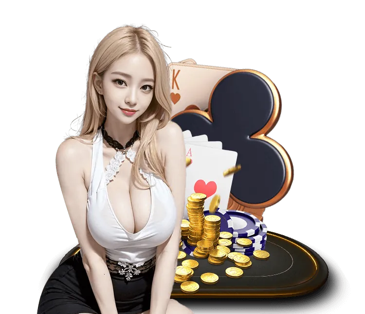 Cá cược E-Sports tại acb888 bắn cá